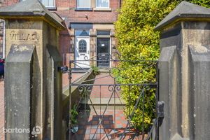 Photo 12- click for photo gallery